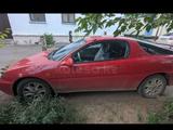 Mazda MX-3 1992 года за 1 050 000 тг. в Уральск – фото 2