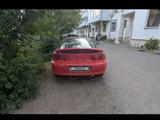 Mazda MX-3 1992 года за 1 050 000 тг. в Уральск – фото 4
