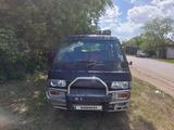 Mitsubishi Delica 1997 года за 1 800 000 тг. в Астана – фото 3