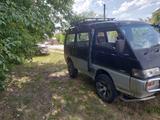Mitsubishi Delica 1997 года за 1 800 000 тг. в Астана – фото 5