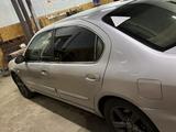 Nissan Cefiro 1999 годаfor2 100 000 тг. в Алматы – фото 3