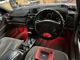 Nissan Cefiro 1999 годаfor2 100 000 тг. в Алматы – фото 5