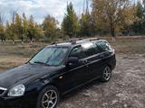 ВАЗ (Lada) Priora 2171 2013 годаүшін2 350 000 тг. в Уральск