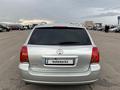 Toyota Avensis 2004 годаfor4 600 000 тг. в Тараз – фото 5