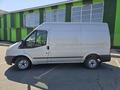 Ford Transit 2009 годаүшін8 500 000 тг. в Семей – фото 6