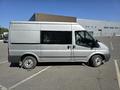 Ford Transit 2009 года за 8 500 000 тг. в Семей – фото 8