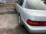 Lexus LS 400 1993 года за 3 750 000 тг. в Балхаш