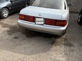 Lexus LS 400 1993 года за 3 750 000 тг. в Балхаш – фото 2