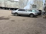 Lexus LS 400 1993 года за 3 750 000 тг. в Балхаш – фото 3