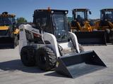 Wecan  WT 950 2025 годаfor12 500 000 тг. в Алматы
