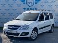 ВАЗ (Lada) Largus 2013 годаfor3 900 000 тг. в Шымкент