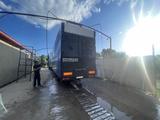 DAF  XF 95 1999 годаүшін16 500 000 тг. в Жаркент – фото 4