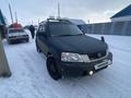 Honda CR-V 1996 года за 2 300 000 тг. в Караганда – фото 10