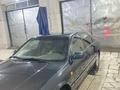 Toyota Camry 1999 годаfor3 450 000 тг. в Талдыкорган – фото 11