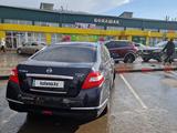 Nissan Teana 2010 года за 6 000 000 тг. в Экибастуз – фото 5