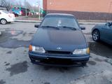 ВАЗ (Lada) 2115 2008 года за 650 000 тг. в Павлодар – фото 3