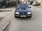 Volkswagen Golf 1994 года за 1 500 000 тг. в Алматы