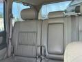 Toyota Land Cruiser 2006 года за 11 000 000 тг. в Жанаозен – фото 7