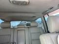 Toyota Land Cruiser 2006 года за 11 000 000 тг. в Жанаозен – фото 6