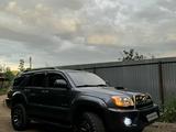 Toyota 4Runner 2007 годаfor12 600 000 тг. в Караганда – фото 3