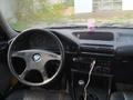 BMW 525 1991 годаfor1 561 219 тг. в Алматы – фото 6