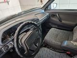 ВАЗ (Lada) 2114 2012 годаүшін1 300 000 тг. в Шымкент