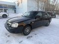 ВАЗ (Lada) Priora 2170 2013 годаүшін2 300 000 тг. в Семей – фото 3