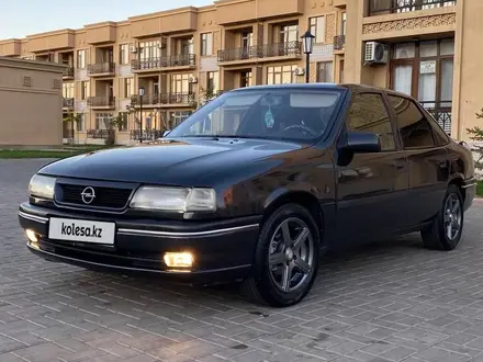 Opel Vectra 1993 года за 1 100 000 тг. в Туркестан