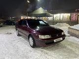 Toyota Carina E 1994 годаfor2 300 000 тг. в Алматы – фото 3