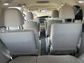 Toyota Estima 2010 годаfor7 000 000 тг. в Атырау – фото 12