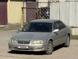 Toyota Camry Gracia 1999 годаfor3 200 000 тг. в Семей – фото 3