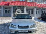 Toyota Camry Gracia 1999 годаfor3 200 000 тг. в Семей – фото 5