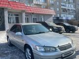Toyota Camry Gracia 1999 годаfor3 200 000 тг. в Семей – фото 4