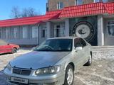 Toyota Camry Gracia 1999 годаfor3 200 000 тг. в Семей – фото 2