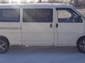 Volkswagen Transporter 1994 годаfor2 500 000 тг. в Алматы – фото 3