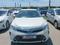Toyota Camry 2016 года за 10 000 000 тг. в Актау