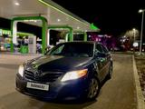 Toyota Camry 2011 годаfor6 700 000 тг. в Актобе – фото 4