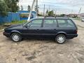 Volkswagen Passat 1989 года за 1 550 000 тг. в Павлодар