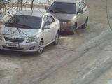 Toyota Corolla 2008 годаfor5 000 000 тг. в Уральск – фото 2