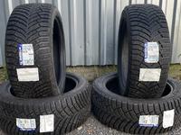 245/45 — 275/40 R20 Michelin X-Ice North 4 SUVүшін220 000 тг. в Астана