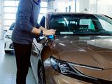 Полная покраска кузова авто, покраска отдельных элементов, частичный окрас в Шымкент – фото 5