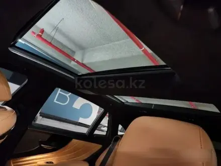 Lexus LS 500 2024 года за 25 000 000 тг. в Алматы – фото 17