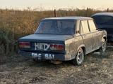 ВАЗ (Lada) 2107 2005 годаүшін155 000 тг. в Шымкент