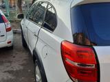 Chevrolet Captiva 2014 годаfor8 000 000 тг. в Жанатас – фото 4