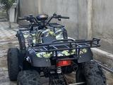 Yamaha  Badger 2025 года за 650 000 тг. в Тараз – фото 2