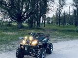 Yamaha  Badger 2025 года за 650 000 тг. в Тараз