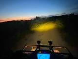Yamaha  Badger 2025 года за 650 000 тг. в Тараз – фото 5