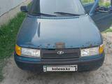 ВАЗ (Lada) 2110 2000 годаүшін900 000 тг. в Алматы