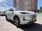 Changan CS55 Plus 2025 годаfor10 200 000 тг. в Астана