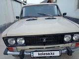 ВАЗ (Lada) 2106 1991 года за 400 000 тг. в Шымкент